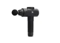 Habys Massagepistol PRO