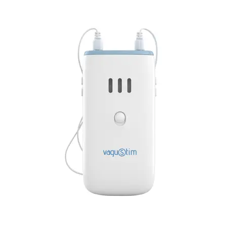 Vagustim v2 Vagusnervestimulator (VNS)