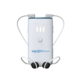 Vagustim v2 Plus Vagusnervestimulator (VNS)