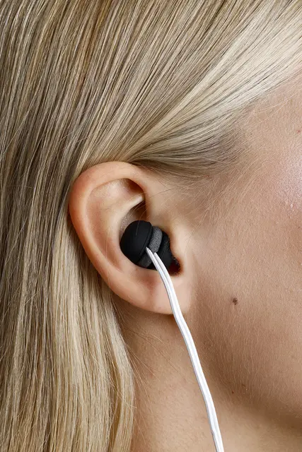 Vagustim v2 Plus Vagusnervestimulator (VNS) 