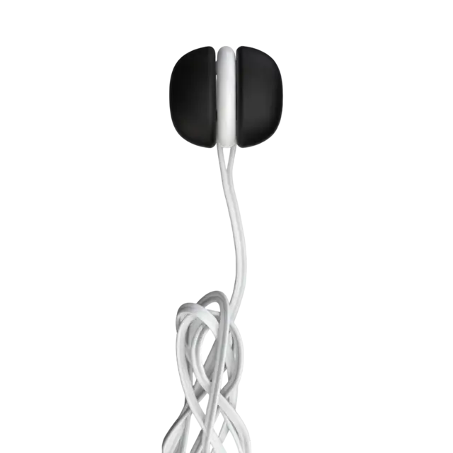 Vagustim v2 Plus Vagusnervestimulator (VNS) 