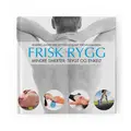 Frisk Ryg Mindre Smerter: Trygt Og Enkelt