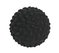 Togu Actiball Massagebold