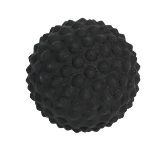 Togu Actiball Massagebold