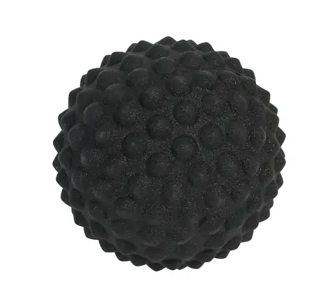 Togu Actiball Massagebold