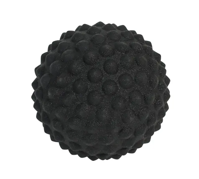 Togu Actiball Massagebold 