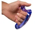 Index Knobber II
