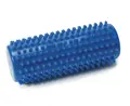 Mambo Max Massasgerulle 16 cm