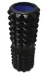 Mambo Max Spiky Foam Roller 33 cm