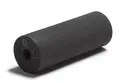 Togu Blackroll Mini 15 cm x 5,5 cm 22 g