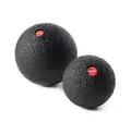Togu Blackroll Ball