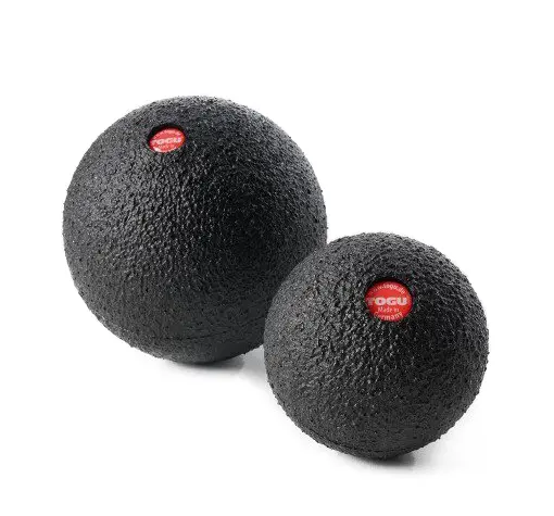 Togu Blackroll Ball 12cm 