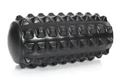 Togu Actiroll Rumble L Sort. 53 x  26 cm