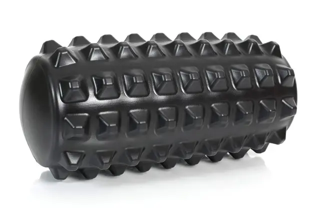 Togu Actiroll Rumble L Sort. 53 x  26 cm 