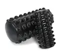 Togu Actiroll Rumble