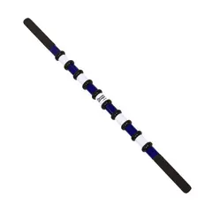 RangeRoller XL