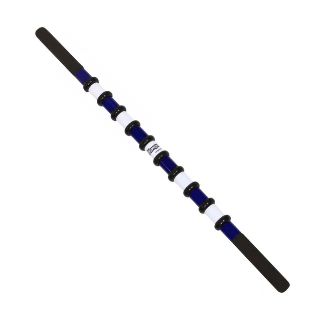 RangeRoller XL 
