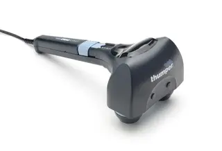 Thumper Massageapparat Mini Pro