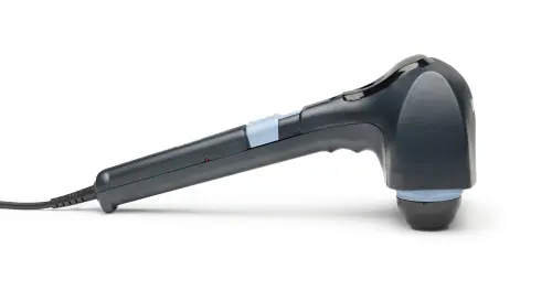 Thumper Massageapparat Mini Pro 