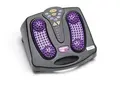 Thumper Massasjeapparat Versa Pro
