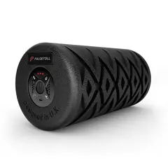 Pulseroll VYB Roller 30 x 15 x 15 cm