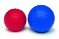 Togu Touch Ball Massagebold