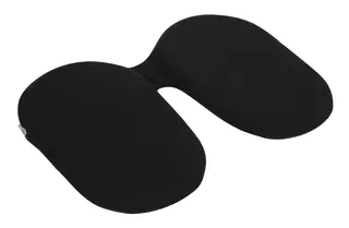 Togu Airgo Active Siddepude Komfort