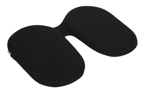 Togu Airgo Active Siddepude Komfort