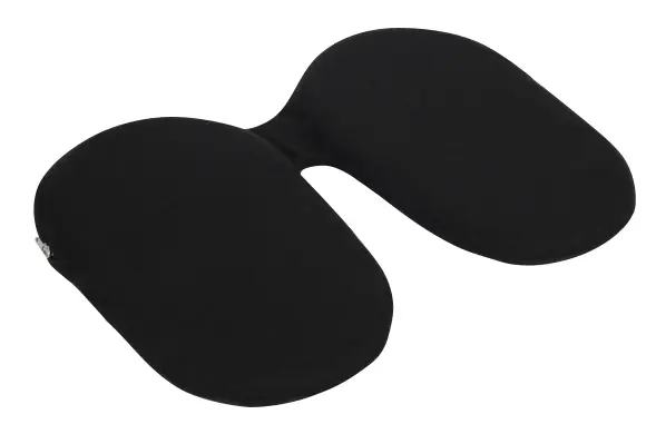 Togu Airgo Active Siddepude Komfort 