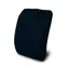 Togu Airgo Active Back Rygpude Komfort