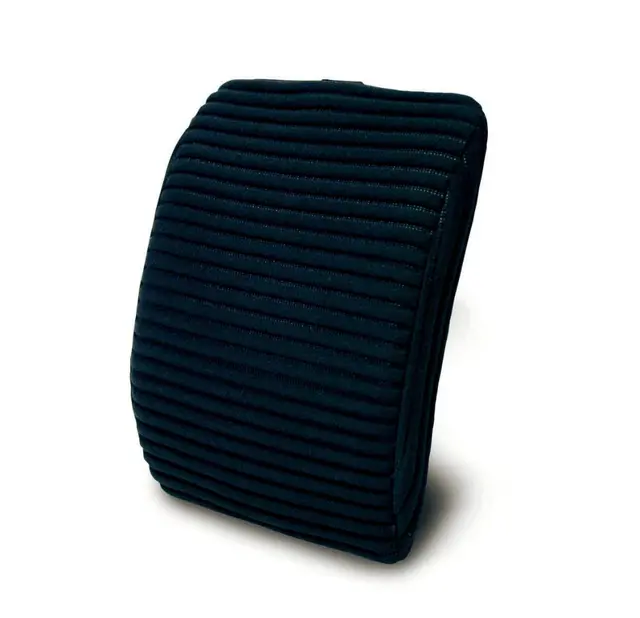 Togu Airgo Active Back Rygpude Komfort 