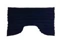 AlfaCare Micropack Nakke/Skulder Fleece 30 x 50 cm