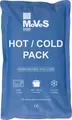 MoVeS Hot/Cold Pack Varme- Og Kuldepakke