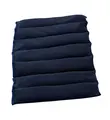 AlfaCare Micropack Ryg 30 x 40 cm