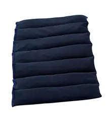 AlfaCare Micropack Ryg 30x40 cm