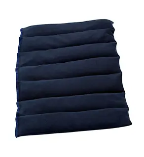 AlfaCare Micropack Ryg 30x40 cm