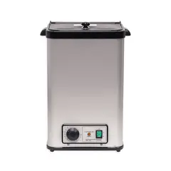 MoVeS Hydrocollator Small Vannbad