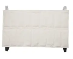 MoVeS Moist Heat Pack 25 x 45 cm Varmepakning