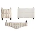 MoVeS Moist Heat Pack Varmepakning