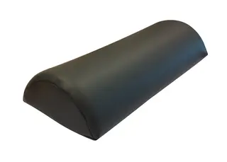 AlfaCare Halvp&#248;lle Hard 10x50 cm