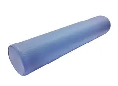 AlfaCare Help&#248;lle Bl&#248;d 10x50 cm Royal Bl&#229; 2031-463