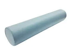 AlfaCare Helpølle Blød 10 x 50 cm Lys Blå 2030-410