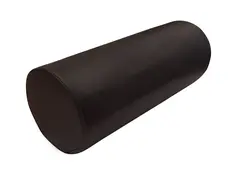 AlfaCare Helpølle Hård Hård Pølle Antrasitt