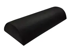 AlfaCare Halvp&#248;lle Myk 10x50 cm Bl&#229; 857