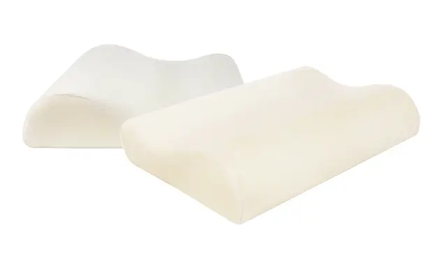 AlfaCare Hovedpude Medium 