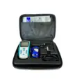 Schwa-Medico TENS Eco 2