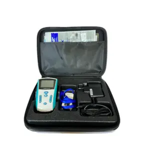 Schwa-Medico TENS eco 2