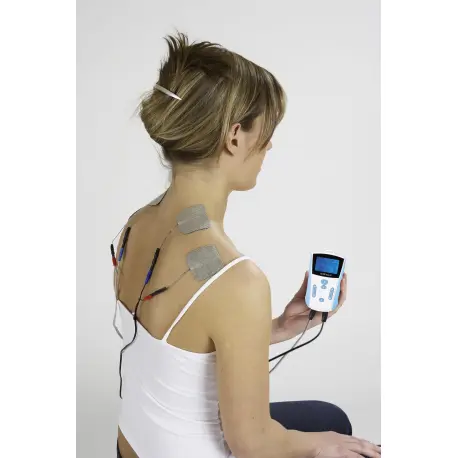 Schwa-Medico TENS eco 2 