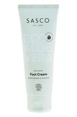 Sasco Eco Body Foot Cream 75ml