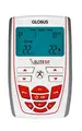 Globus Elite S2 TENS/NMES, 2 Kanaler